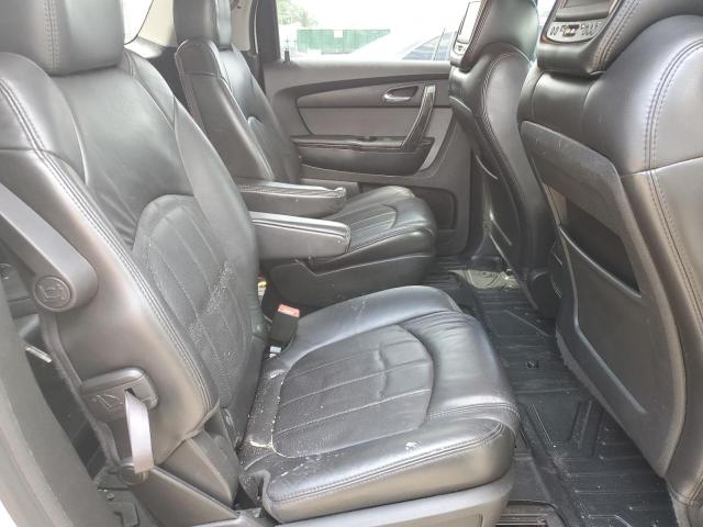 Снимка 11 от търг – 2012 GMC ACADIA DEN с VIN 1GKKRTED3CJ405994