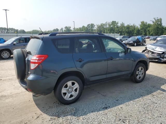 Photo 3 from auction – 2010 TOYOTA RAV4 with VIN JTMBF4DV8A5026872