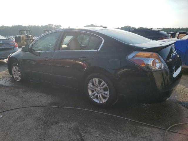 Photo 2 from auction – 2011 NISSAN ALTIMA BAS with VIN 1N4AL2AP1BN431607