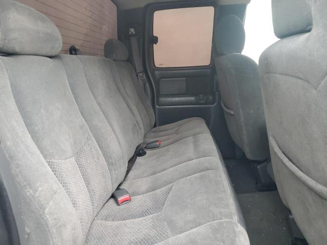 Photo 10 from auction – 2004 CHEVROLET SILVER1500 with VIN 1GCEK19T34E374842
