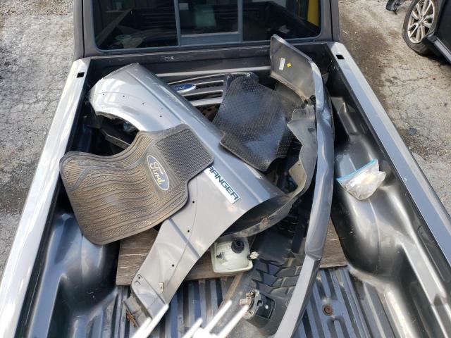 Фото 12 с аукциона – 2011 FORD RANGER SUP с VIN 1FTLR4FE8BPA32671