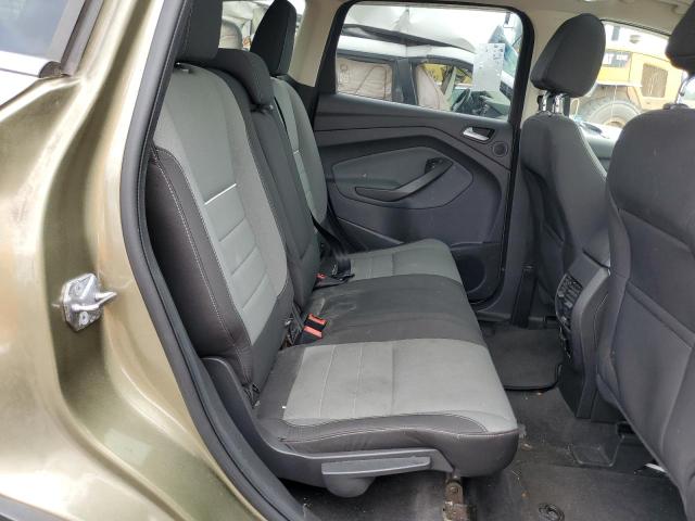 Photo 10 from auction – 2013 FORD ESCAPE SE with VIN 1FMCU0GX3DUA37526