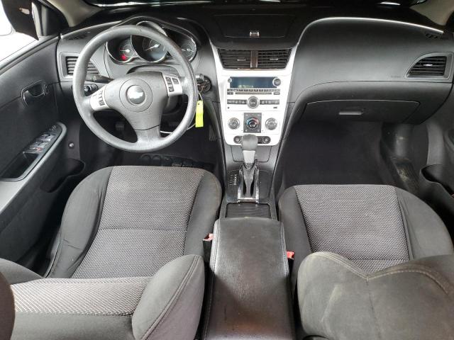 Photo 8 from auction – 2012 CHEVROLET MALIBU 1LT with VIN 1G1ZC5E05CF175651