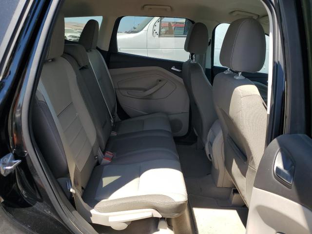 Photo 10 from auction – 2014 FORD ESCAPE SE with VIN 1FMCU0GX0EUE53566