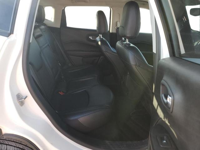 Photo 11 from auction – 2019 JEEP COMPASS LA with VIN 3C4NJDBB6KT602500