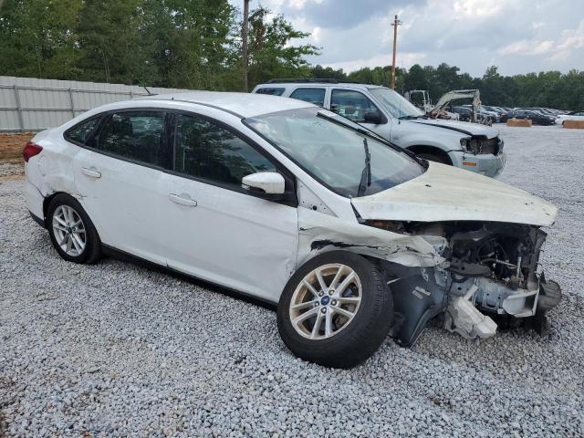 Photo 4 from auction – 2016 FORD FOCUS SE with VIN 1FADP3F26GL310790