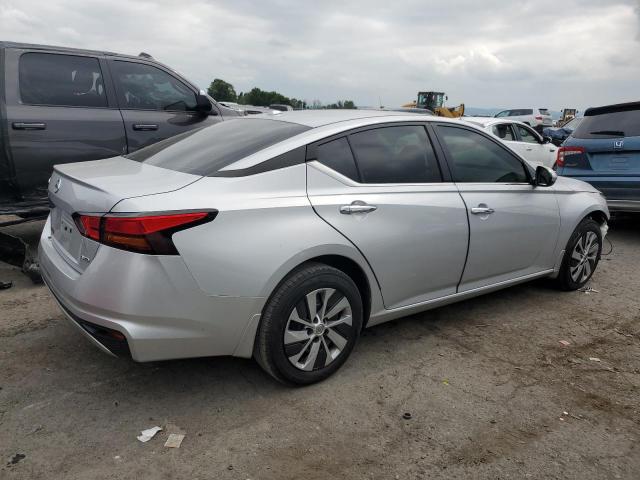 Photo 3 from auction – 2019 NISSAN ALTIMA S with VIN 1N4BL4BW7KC216329