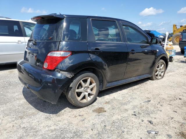Photo 3 from auction – 2006 TOYOTA SCION XA with VIN JTKKT624165000810