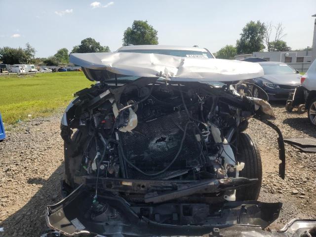 Photo 5 from auction – 2014 JEEP GRAND CHER with VIN 1C4RJFAG3EC361960