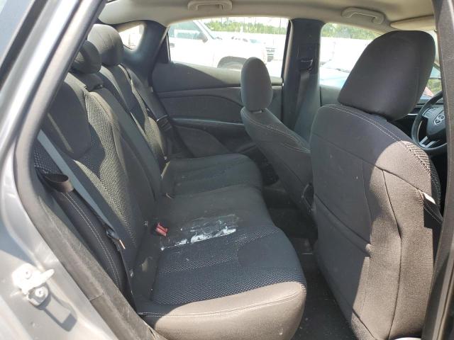 Photo 10 from auction – 2015 DODGE DART SXT with VIN 1C3CDFBB3FD352059