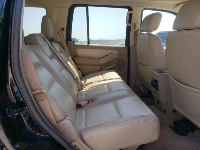 Photo 11 from auction – 2007 FORD EXPLORER L with VIN 1FMEU75EX7UB67505