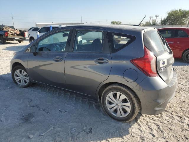 Снимка 2 от търг – 2017 NISSAN VERSA NOTE с VIN 3N1CE2CP8HL373808