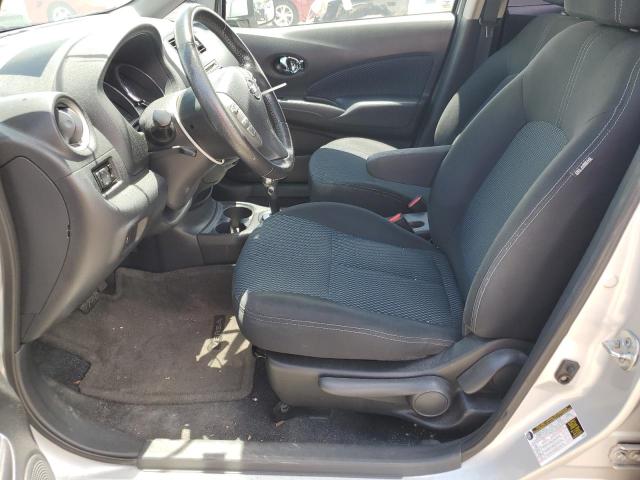 Photo 7 from auction – 2014 NISSAN VERSA NOTE with VIN 3N1CE2CP0EL382305