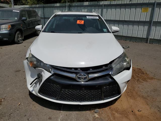 Photo 5 from auction – 2017 TOYOTA CAMRY LE with VIN 4T1BF1FK7HU298617