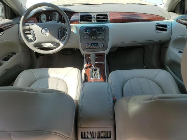 Zdjęcie 8 z aukcji – 2009 BUICK LUCERNE CX z VIN 1G4HD57M09U138975