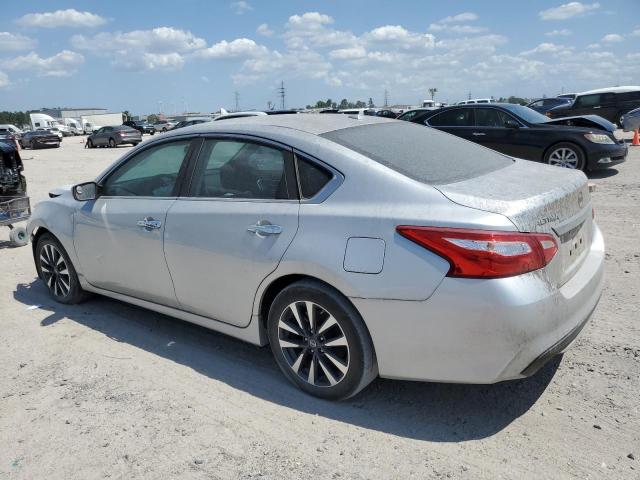 Photo 2 from auction – 2016 NISSAN ALTIMA 2.5 with VIN 1N4AL3AP9GC171854
