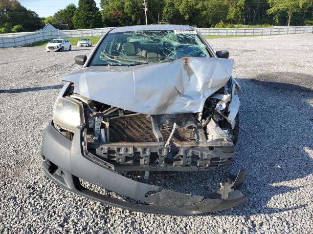 Photo 5 from auction – 2011 MITSUBISHI GALANT ES with VIN 4A32B3FF7BE030972