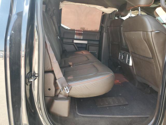 Photo 10 from auction – 2015 FORD F150 SUPER with VIN 1FTEW1EG0FFC76197