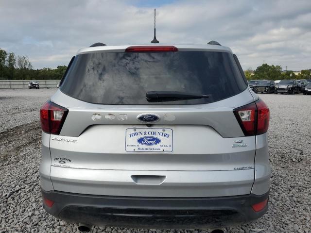 Photo 6 from auction – 2019 FORD ESCAPE SE with VIN 1FMCU0GD1KUA87439