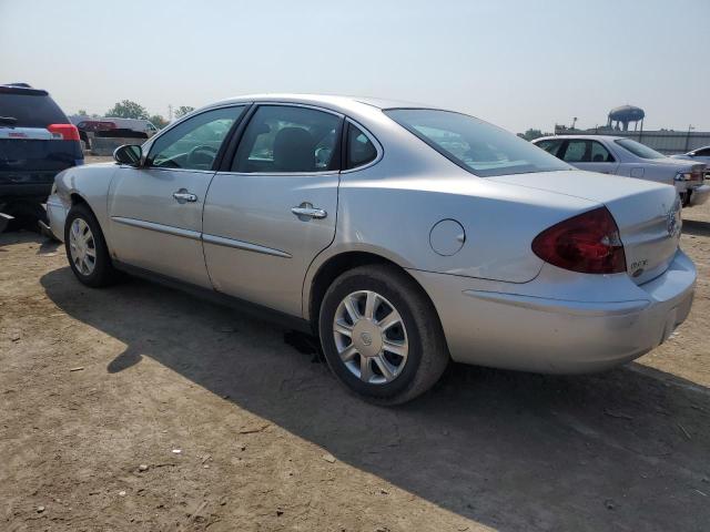 Photo 2 from auction – 2005 BUICK LACROSSE C with VIN 2G4WC532651327523