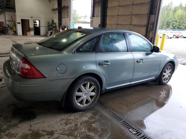 Photo 3 from auction – 2007 FORD FIVE HUNDR with VIN 1FAHP28117G156417