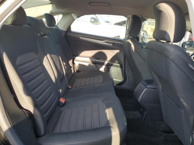 Photo 10 from auction – 2018 FORD FUSION SE with VIN 3FA6P0HD2JR280105