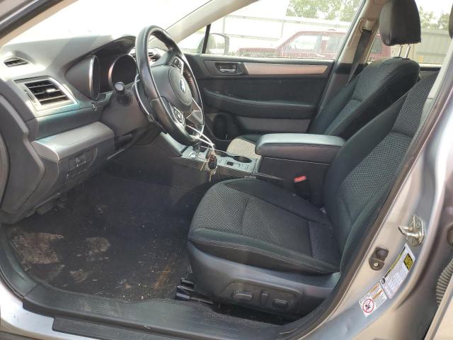 Снимка 7 от търг – 2015 SUBARU OUTBACK 2. с VIN 4S4BSBCC5F3278190