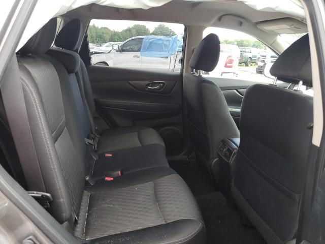 Photo 11 from auction – 2018 NISSAN ROGUE S with VIN JN8AT2MV9JW309482