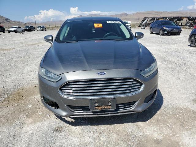 Photo 5 from auction – 2014 FORD FUSION SE with VIN 3FA6P0H77ER307699