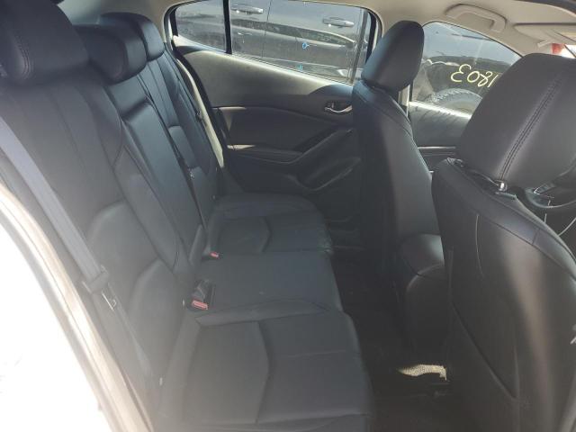 Photo 10 from auction – 2017 MAZDA 3 TOURING with VIN 3MZBN1L72HM149086