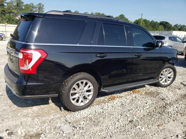 Photo 3 from auction – 2020 FORD EXPEDITION with VIN 1FMJU1HT1LEA98147