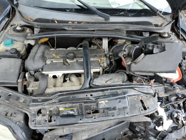 Photo 11 from auction – 2007 VOLVO XC70 with VIN YV4SZ592271254813