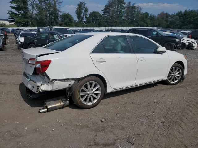 Photo 3 from auction – 2012 TOYOTA CAMRY BASE with VIN 4T1BF1FK0CU511139