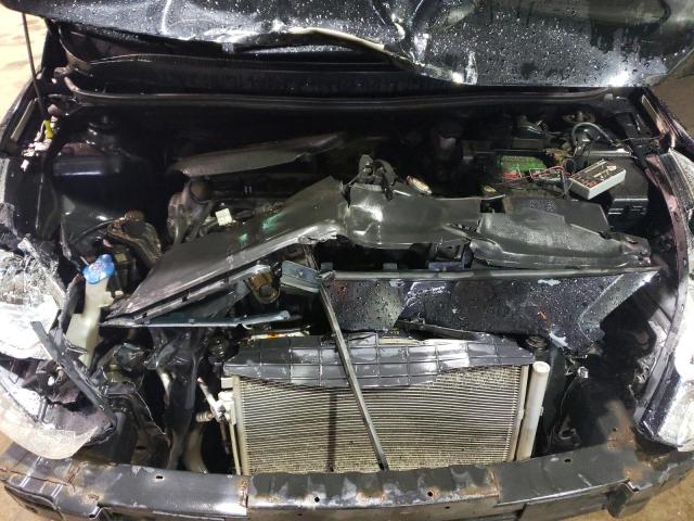Photo 11 from auction – 2013 HYUNDAI ACCENT GLS with VIN KMHCT4AE2DU474015