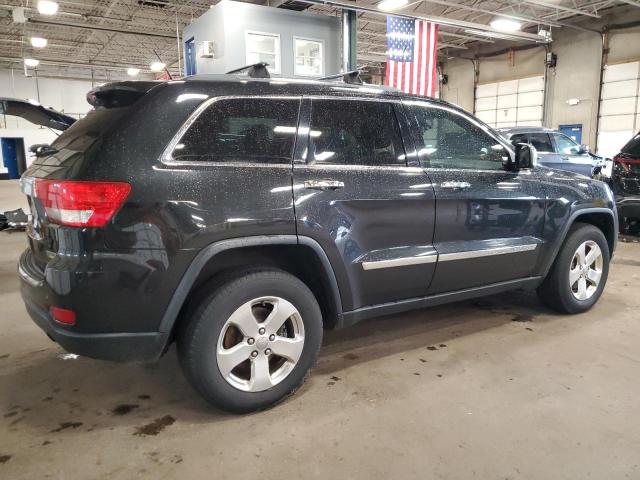 Photo 3 from auction – 2012 JEEP GRAND CHER with VIN 1C4RJFBG4CC296029