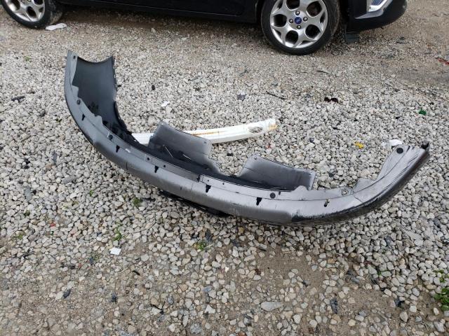 Photo 12 from auction – 2007 HONDA FIT with VIN JHMGD38417S024686