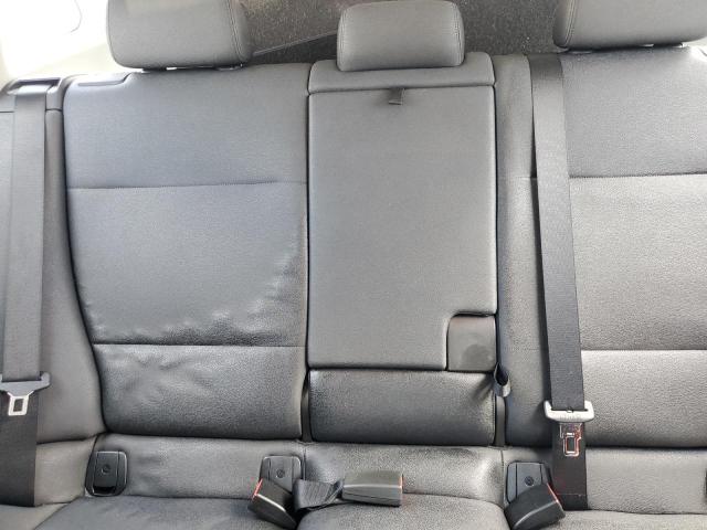 Photo 10 from auction – 2015 BMW X1 SDRIVE2 with VIN WBAVM1C52FV319352