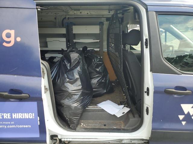 Photo 11 from auction – 2019 FORD TRANSIT CO with VIN NM0LS7F22K1404761