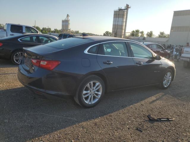 Photo 3 from auction – 2016 CHEVROLET MALIBU LT with VIN 1G1ZE5ST7GF334748