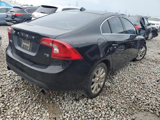 Photo 3 from auction – 2012 VOLVO S60 T5 with VIN YV1622FS4C2142721