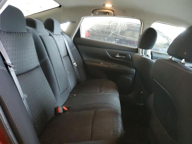 Photo 10 from auction – 2016 NISSAN ALTIMA 2.5 with VIN 1N4AL3AP1GN373690
