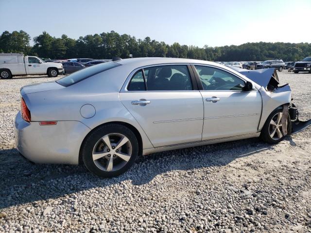Photo 3 from auction – 2012 CHEVROLET MALIBU 1LT with VIN 1G1ZC5E00CF170616