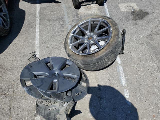 Photo 12 from auction – 2022 TESLA MODEL 3 with VIN 5YJ3E1EA7NF290901