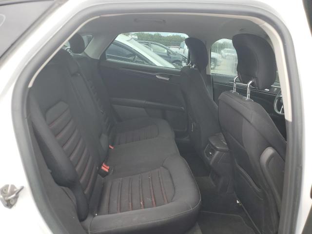 Photo 10 from auction – 2013 FORD FUSION SE with VIN 3FA6P0HR0DR375584