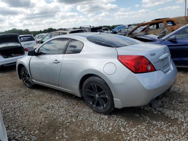 Photo 2 from auction – 2011 NISSAN ALTIMA S with VIN 1N4AL2EP5BC173386