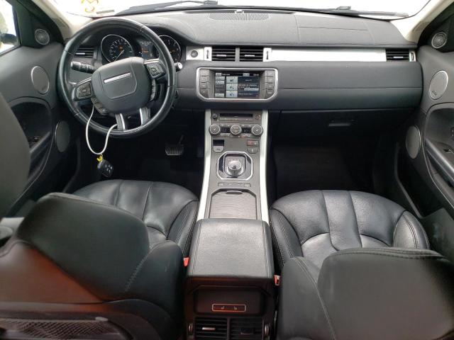 Photo 8 from auction – 2015 LAND ROVER RANGEROVER with VIN SALVP2BG0FH018928