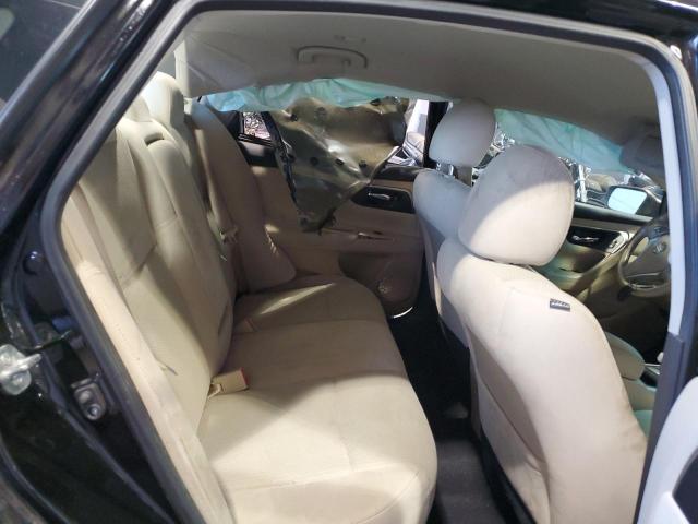 Photo 10 from auction – 2015 NISSAN ALTIMA 2.5 with VIN 1N4AL3AP2FC155140