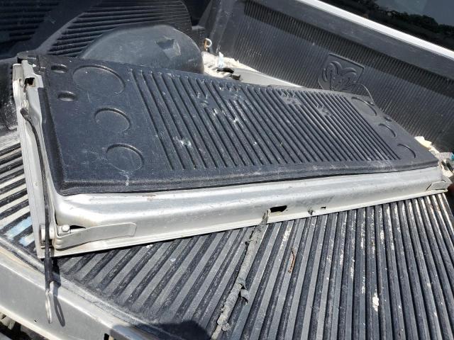 Photo 12 from auction – 2014 RAM 1500 ST with VIN 1C6RR6FT3ES122050