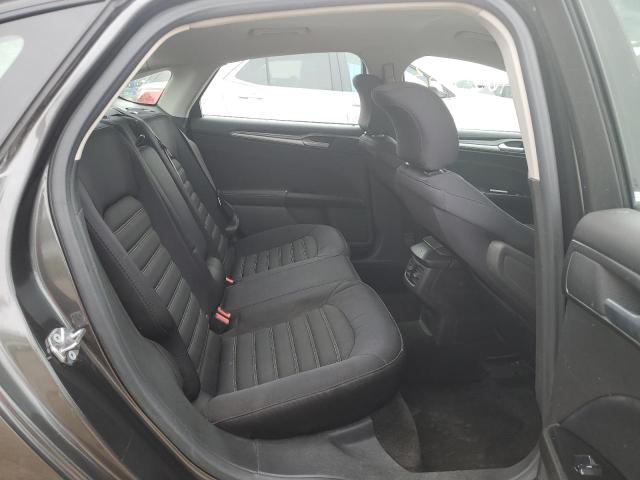 Photo 10 from auction – 2015 FORD FUSION SE with VIN 1FA6P0H78F5115230