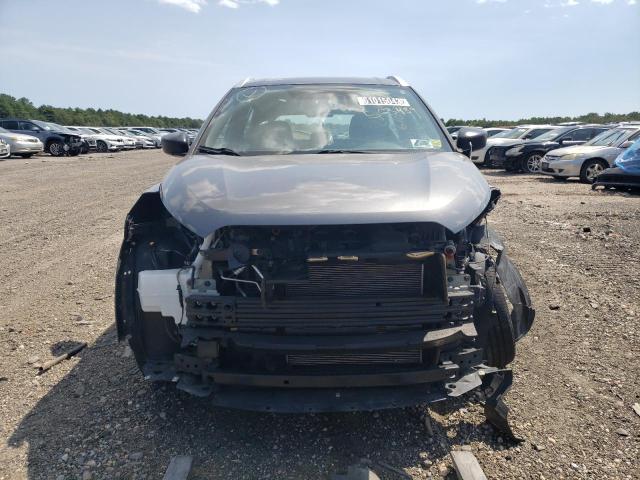 Photo 5 from auction – 2019 NISSAN KICKS S with VIN 3N1CP5CU3KL563489
